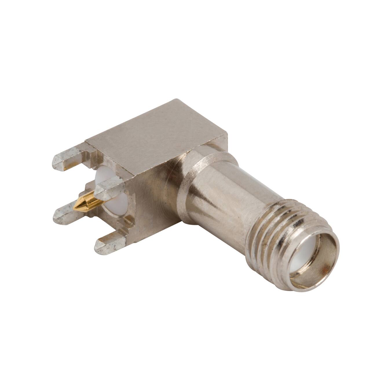 901-9917-3 Amphenol RF  Gruppi di connettori coassiali (RF)